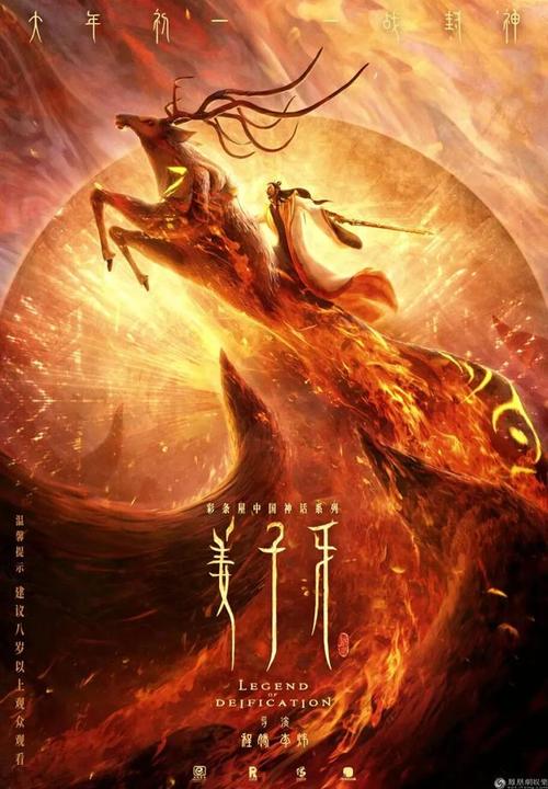 商业与技术国际学院学位证